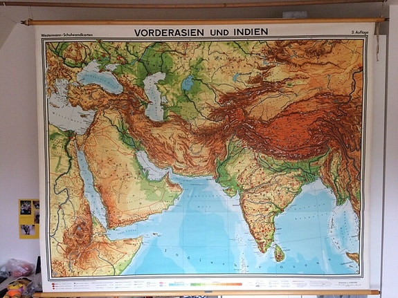 Product image 1 of 8