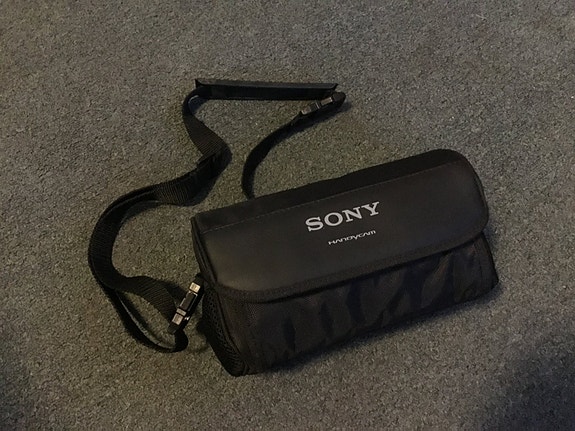 Product image 1 of 2