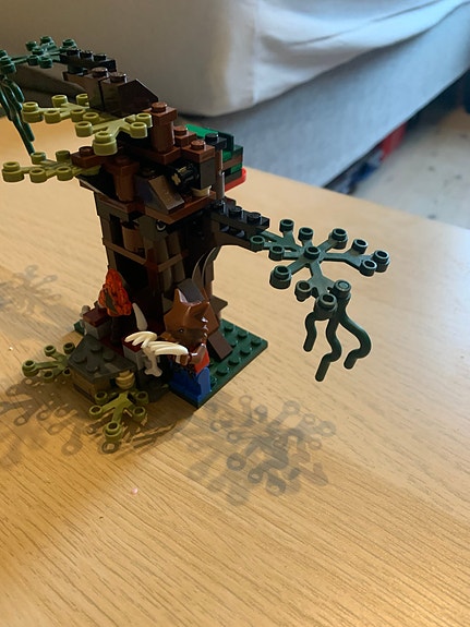 Product image 4 of 7