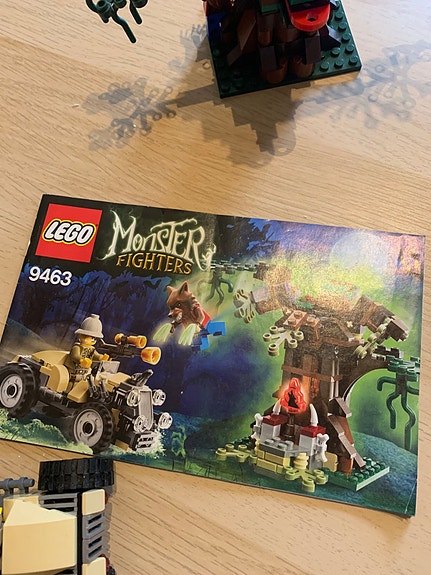 Product image 7 of 7