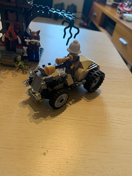 Product image 2 of 7