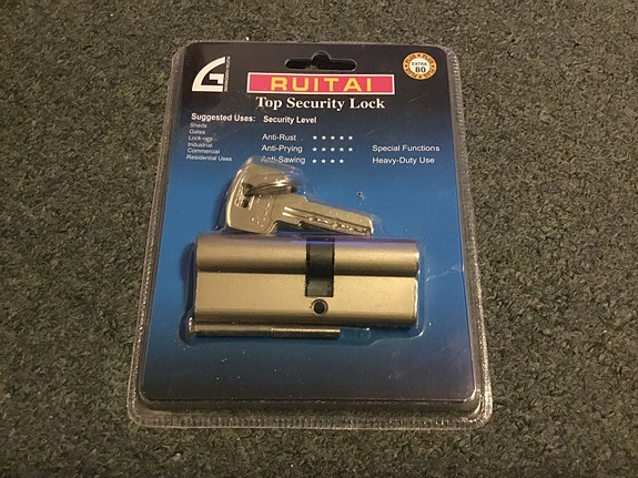 Product image 4 of 8