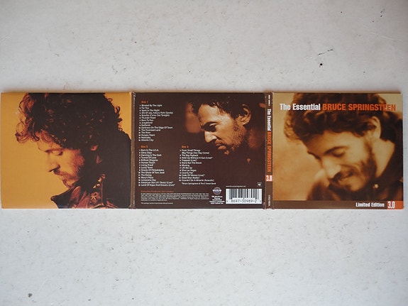 Product image 1 of 8