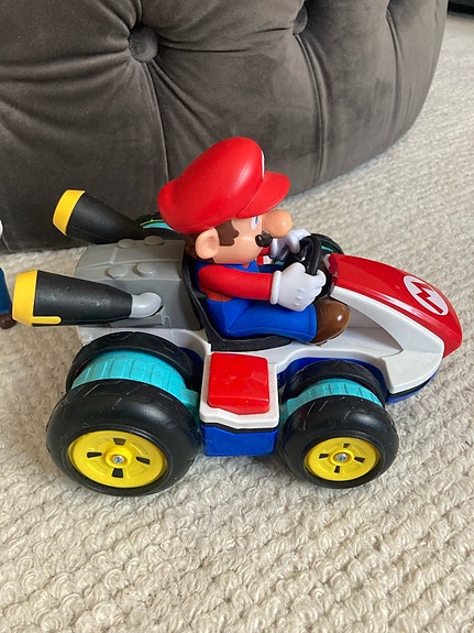 Product image 4 of 4