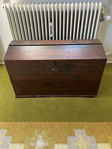 Product image 1 of 4