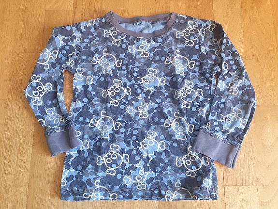 Product image 1 of 3