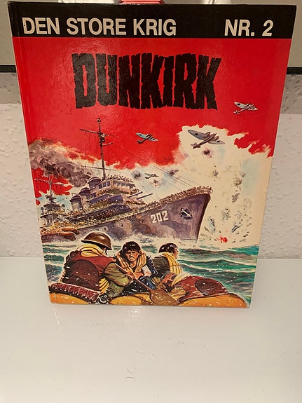 Product image 3 of 8