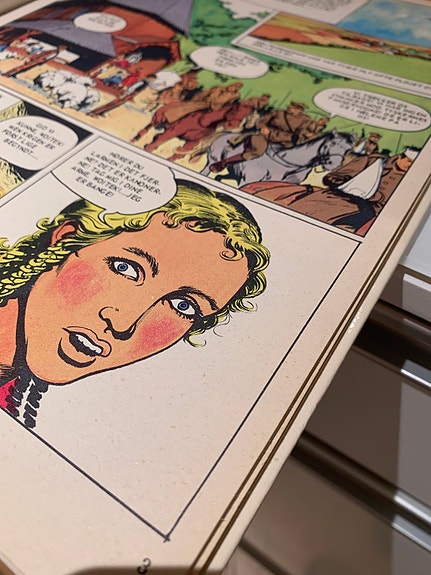 Product image 8 of 8