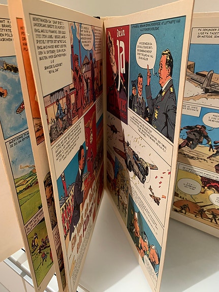 Product image 7 of 8