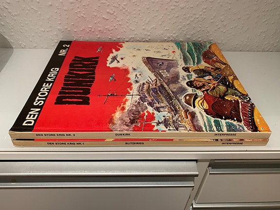 Product image 4 of 8