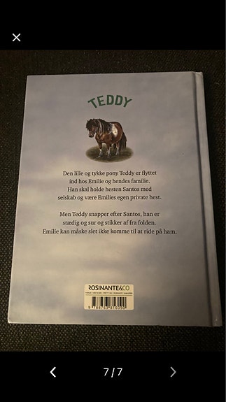 Product image 7 of 7