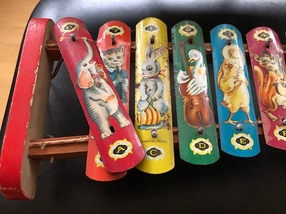 Product image 8 of 8