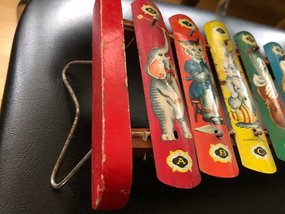 Product image 6 of 8