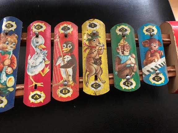 Product image 2 of 8