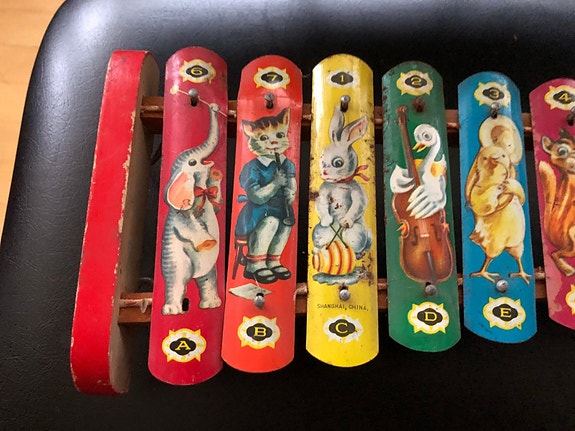 Product image 4 of 8