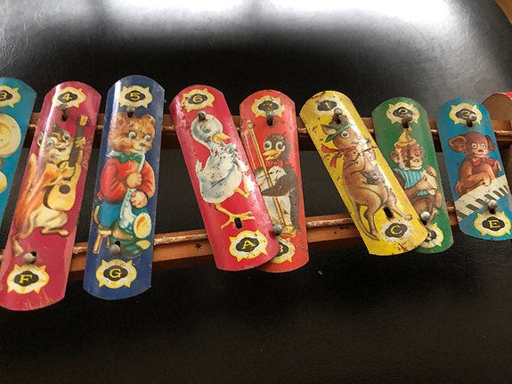 Product image 7 of 8