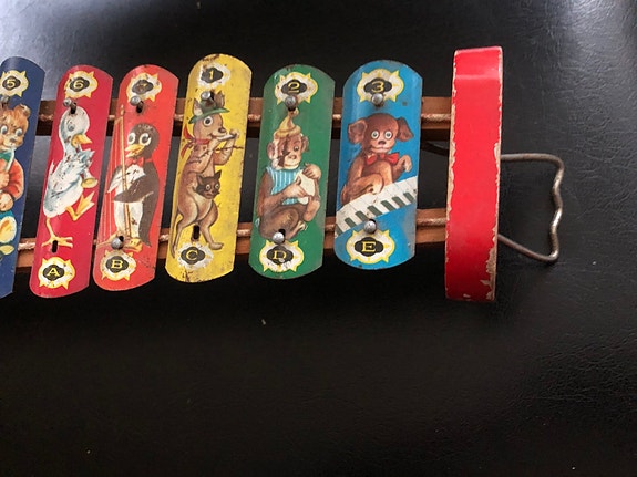 Product image 5 of 8