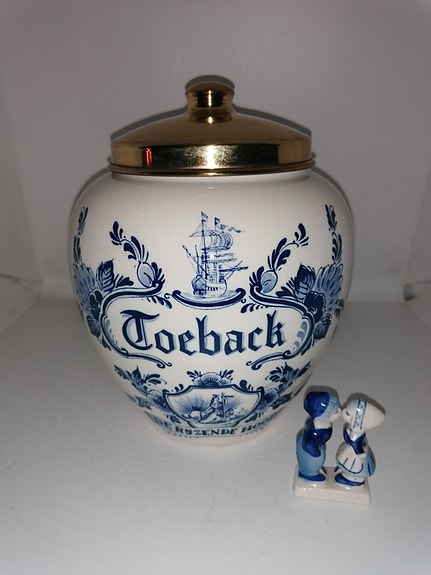 Product image 1 of 8