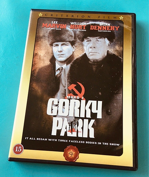 Product image 1 of 3