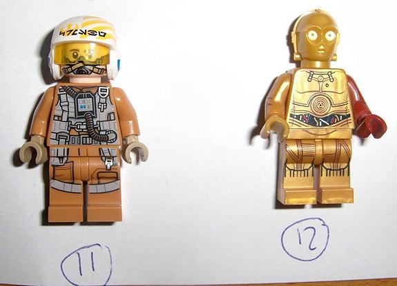 Product image 6 of 8