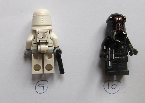 Product image 6 of 8