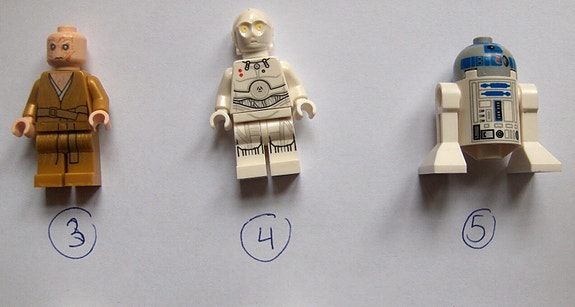 Product image 3 of 8