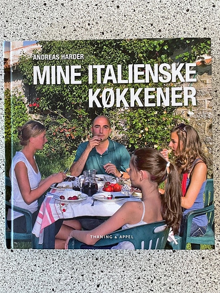 Product image 1 of 2