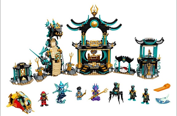 Product image 4 of 7