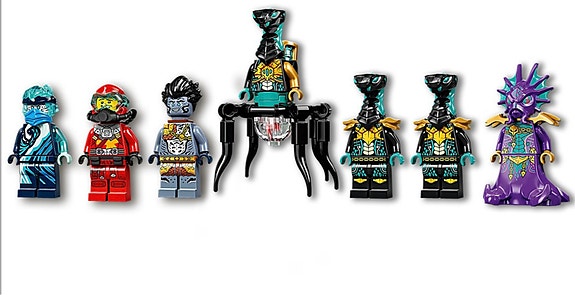 Product image 5 of 7