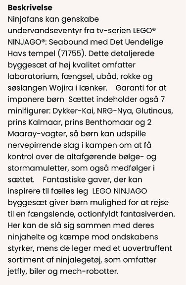 Product image 3 of 7