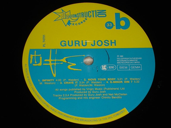 Product image 5 of 5