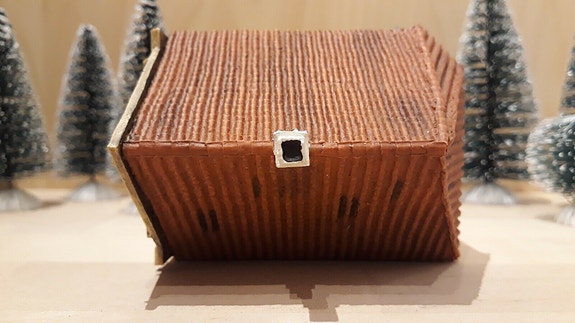 Product image 7 of 9