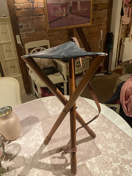 Product image 1 of 8