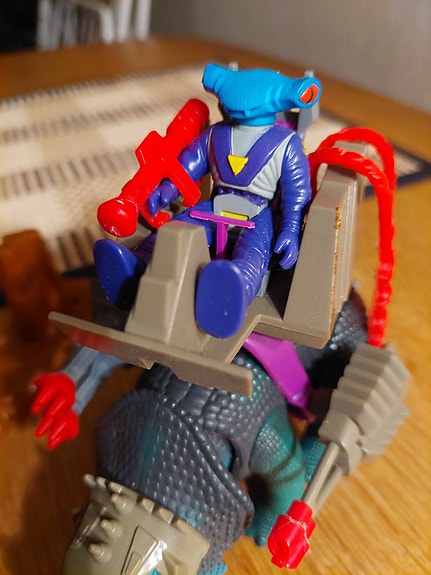 Product image 1 of 4