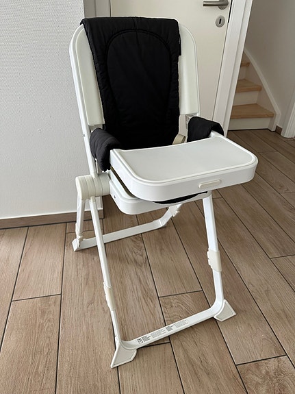 Product image 1 of 5