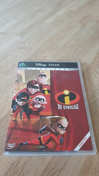 Product image 1 of 2