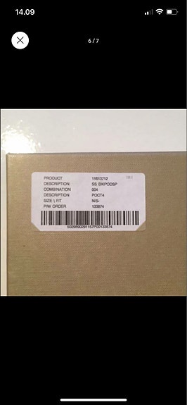 Product image 6 of 6