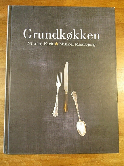 Product image 1 of 8