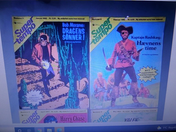 Product image 1 of 4