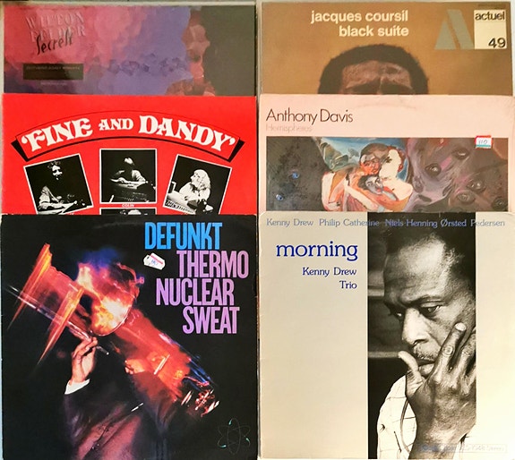 Product image 2 of 8