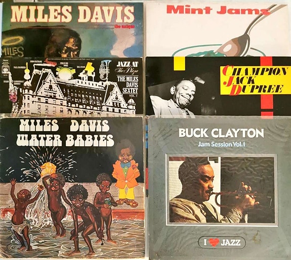 Product image 3 of 8