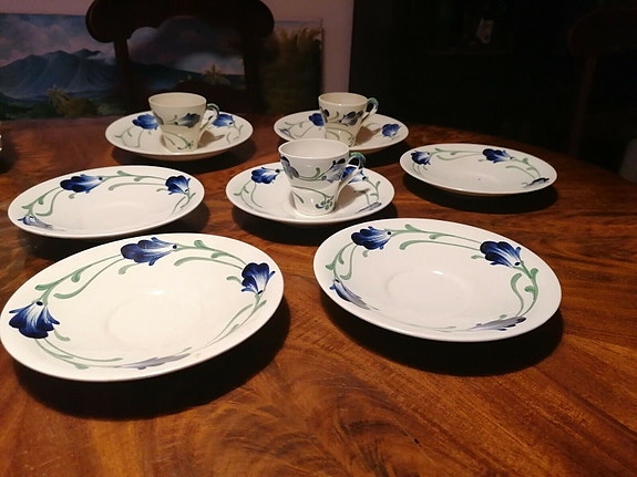 Product image 1 of 7