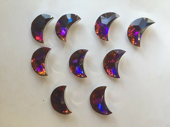 Product image 1 of 6