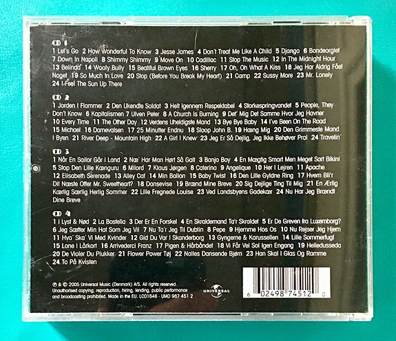 Product image 3 of 5