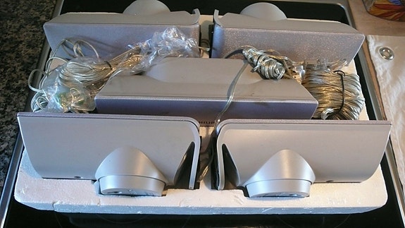 Product image 1 of 6