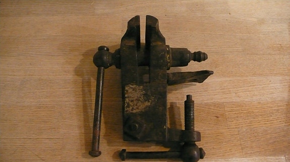 Product image 6 of 8