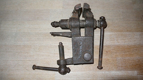 Product image 8 of 8