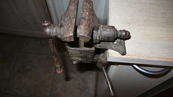 Product image 1 of 8