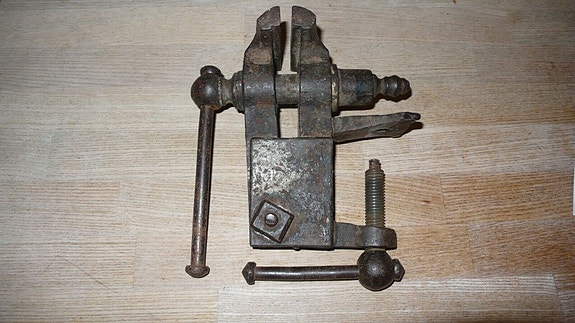 Product image 7 of 8