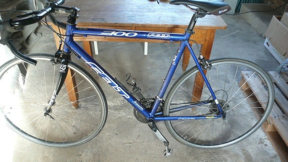 Product image 1 of 6